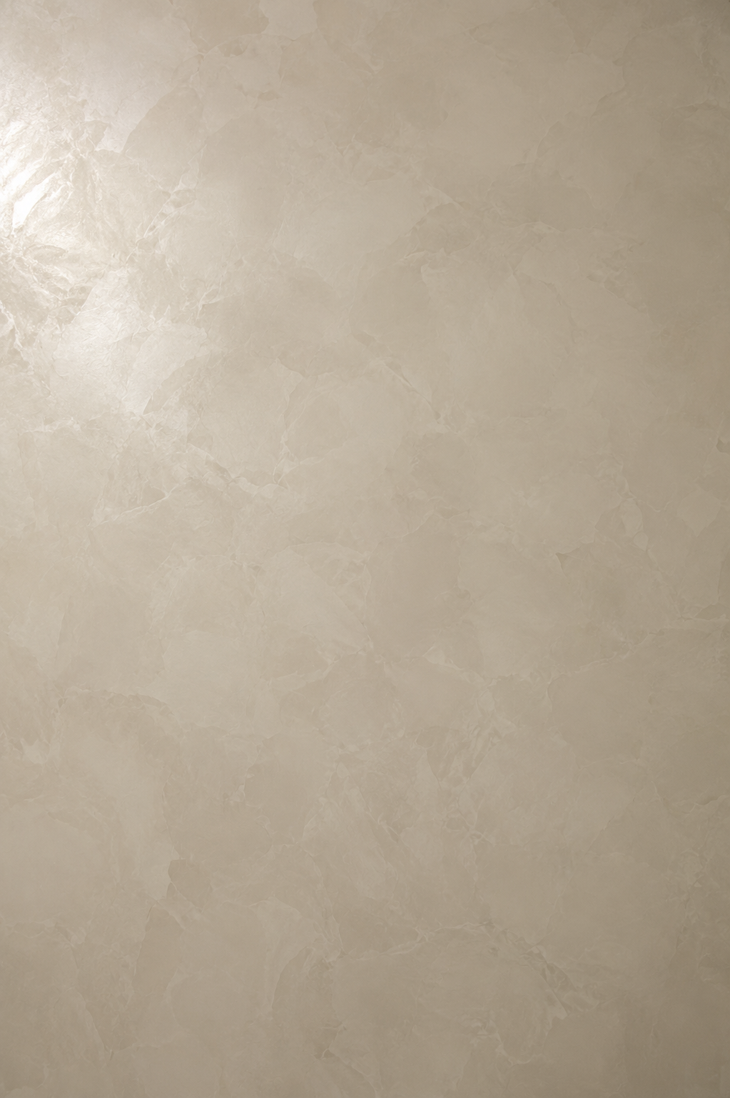 Stucco Veneziano